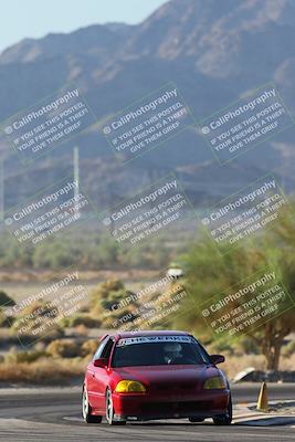 media/Oct-24-2025-Doghouse Garage (Fri) [[783d2ff07a]]/2-Inter-High/Session 1 (Turn 5 Tree of Life)/